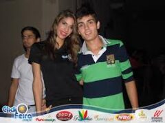 #Piro&Chore